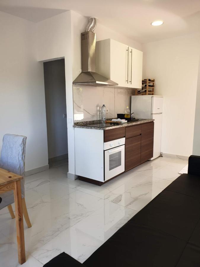 البوفيرا Aaa Apartments المظهر الخارجي الصورة